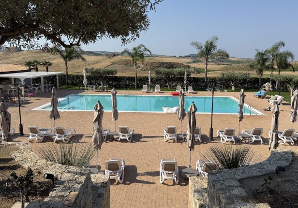 barbara-relais-naro-5